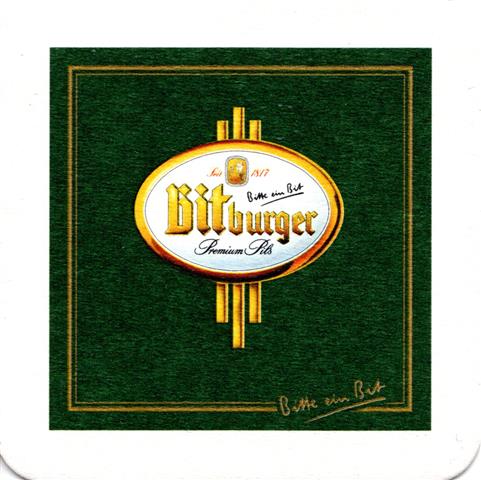 bitburg bit-rp bitburger premium sport 2a (quad185-balken mit schatten)